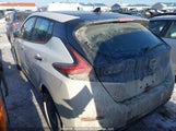 Nissan Leaf S Plus/Sl Plus/Sv Plus 1N4BZ1CP4KC314237 снимка