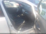 Nissan Leaf S Plus/Sl Plus/Sv Plus 1N4BZ1CP4KC314237 снимка