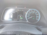 Nissan Leaf S Plus/Sl Plus/Sv Plus 1N4BZ1CP4KC314237 снимка