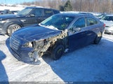 Subaru Legacy 2.5I Limited 4S3BNCL67H3051596 fotografie