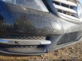 Mercedes-Benz B250 WDDMH4EB5EJ236615 снимка
