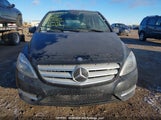 Mercedes-Benz B250 WDDMH4EB5EJ236615 снимка