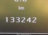 Mercedes-Benz B250 WDDMH4EB5EJ236615 снимка