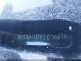 Mercedes-Benz B250 WDDMH4EB5EJ236615 снимка