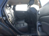 Mercedes-Benz B250 WDDMH4EB5EJ236615 снимка