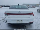 Hyundai Elantra KMHLN4AG7MU067884 снимка