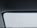 Hyundai Elantra KMHLN4AG7MU067884 снимка