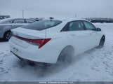 Hyundai Elantra KMHLN4AG7MU067884 снимка