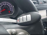 Nissan Versa 3N1CN7AP5DL870891 снимка