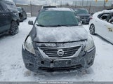Nissan Versa 3N1CN7AP5DL870891 снимка