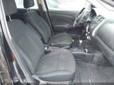 Nissan Versa 3N1CN7AP5DL870891 снимка