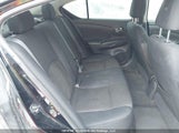 Nissan Versa 3N1CN7AP5DL870891 снимка