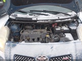 Toyota Yaris JTDKT923165023293 снимка