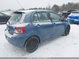 Toyota Yaris JTDKT923165023293 снимка
