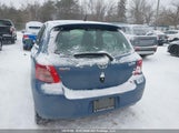 Toyota Yaris JTDKT923165023293 снимка