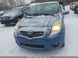 Toyota Yaris JTDKT923165023293 снимка