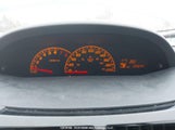 Toyota Yaris JTDKT923165023293 снимка