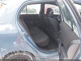 Toyota Yaris JTDKT923165023293 снимка
