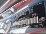 Toyota Yaris JTDKT923165023293 снимка