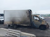 Ford Transit-350 Cab 1FDBW7ZM8GKA12963 снимка