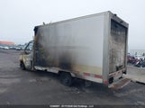Ford Transit-350 Cab 1FDBW7ZM8GKA12963 снимка
