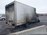 Ford Transit-350 Cab 1FDBW7ZM8GKA12963 снимка