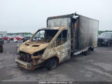Ford Transit-350 Cab 1FDBW7ZM8GKA12963 снимка