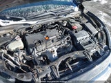 Honda Civic Se 2HGFC2F61JH029675 снимка
