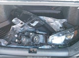 Honda Civic Se 2HGFC2F61JH029675 снимка