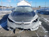 Honda Civic Se 2HGFC2F61JH029675 снимка
