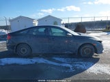 Honda Civic Se 2HGFC2F61JH029675 снимка