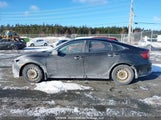 Honda Civic Se 2HGFC2F61JH029675 снимка