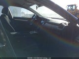 Honda Civic Se 2HGFC2F61JH029675 снимка