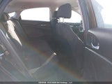 Honda Civic Se 2HGFC2F61JH029675 снимка