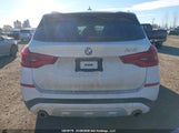 BMW X3 xDrive30I 5UXTR9C58JLC83702 снимка