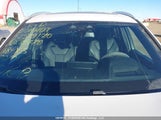 BMW X3 xDrive30I 5UXTR9C58JLC83702 снимка