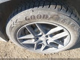 BMW X3 xDrive30I 5UXTR9C58JLC83702 снимка