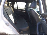BMW X3 xDrive30I 5UXTR9C58JLC83702 снимка