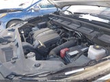 Toyota Highlander 5TDGZRBH3MS547374 снимка