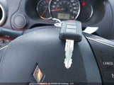 Mitsubishi Mirage G4 Gt ML32F4FJ7JHF05959 снимка