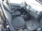 Mitsubishi Mirage G4 Gt ML32F4FJ7JHF05959 снимка