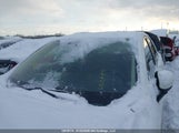 Mazda Cx-5 Gx JM3KE4BE6G0779268 снимка