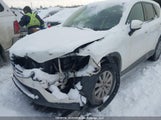 Mazda Cx-5 Gx JM3KE4BE6G0779268 снимка