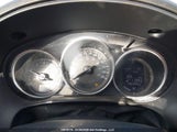Mazda Cx-5 Gx JM3KE4BE6G0779268 снимка