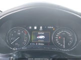 Cadillac Xt4 Sport 1GYFZFR44PF106395 снимка