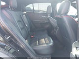 Cadillac Xt4 Sport 1GYFZFR44PF106395 снимка