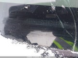 Toyota Corolla Le 2T1BU40E69C029716 снимка