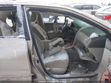Toyota Corolla Le 2T1BU40E69C029716 снимка