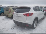 Mazda Cx-5 Gt JM3KE4DE5D0115729 снимка