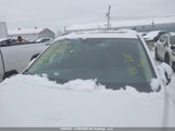 Mazda Cx-5 Gt JM3KE4DE5D0115729 снимка